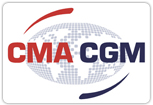 Cabling Wiring Company Certified Contractors Installers of Office Computer Data VoIP Telephone Structured Network Cabling and Wiring