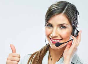 Contact Network Cabling Coconut Creek, FL