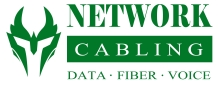 Network Cabling Services: CAT6e CAT7 CAT8 Network Wiring Contractors Installation Installers Fiber Optic Voice Telephone VoIP Office Commercial in Coconut Creek, FL2