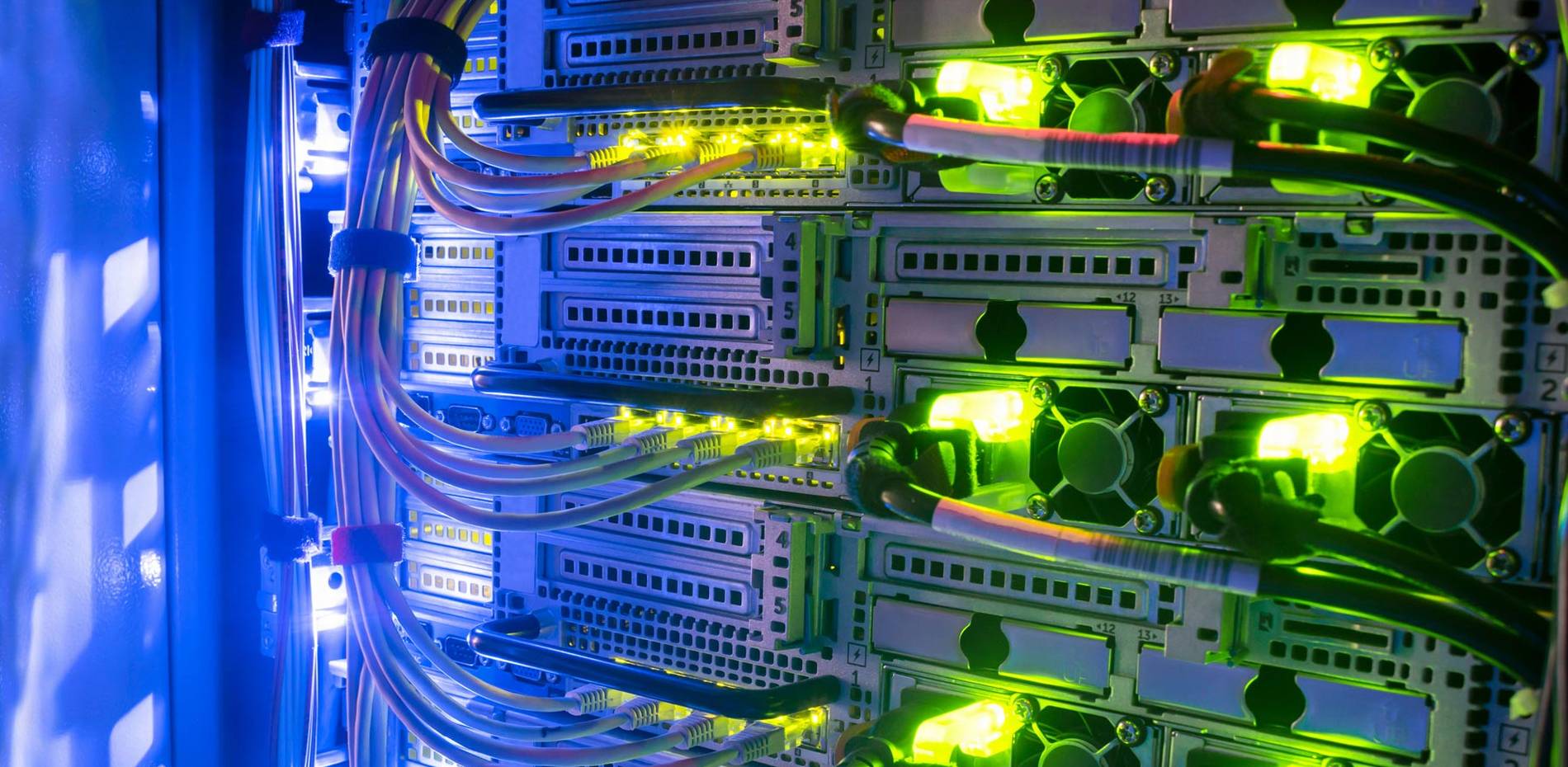 #1 Best Network Cabling Company: CAT6 CAT7 CAT8 Network Contractor vs Wiring Installer Structured Fiber Optic Coconut Creek